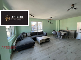 ���� ��� ���� 2-����� | Imot.bg � ����� ������ 5