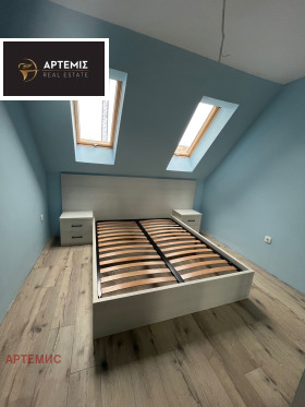 ���� ��� ���� 2-����� | Imot.bg � ����� ������ 5