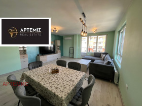 ����� ���� ��� ���� 2-�����,���� �����, �������� ������