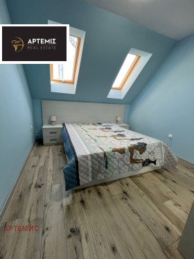 ���� ��� ���� 2-����� | Imot.bg � ����� ������ 8