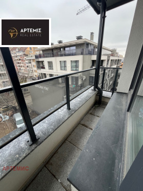 ���� ��� ���� 2-����� | Imot.bg � ����� ������ 9