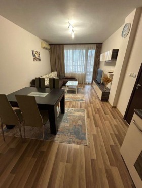 ���� ��� ���� 2-����� | Imot.bg � ����� ������ 2