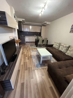 ������ ���� ��� ���� 2-�����