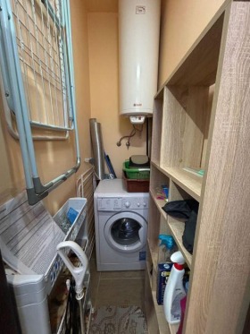 ���� ��� ���� 2-����� | Imot.bg � ����� ������ 7