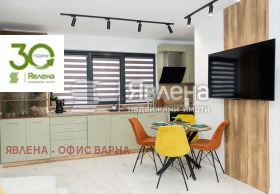 ����� ���� ��� ���� 2-�����,���� �����, �����