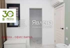 ���� ��� ���� 2-����� | Imot.bg � ����� ������ 13