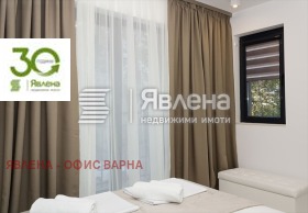 ���� ��� ���� 2-����� | Imot.bg � ����� ������ 12