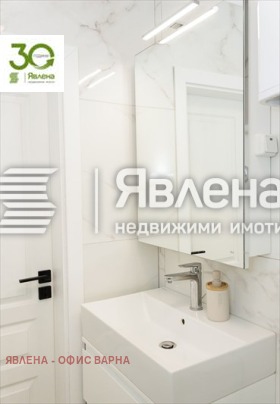 ���� ��� ���� 2-����� | Imot.bg � ����� ������ 15