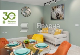 ���� ��� ���� 2-����� | Imot.bg � ����� ������ 8