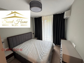 ���� ��� ���� 2-����� | Imot.bg � ����� ������ 10