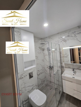 ���� ��� ���� 2-����� | Imot.bg � ����� ������ 13