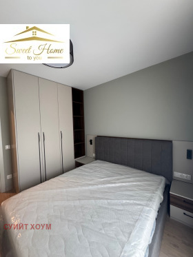 ���� ��� ���� 2-����� | Imot.bg � ����� ������ 11