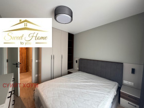 ���� ��� ���� 2-����� | Imot.bg � ����� ������ 12