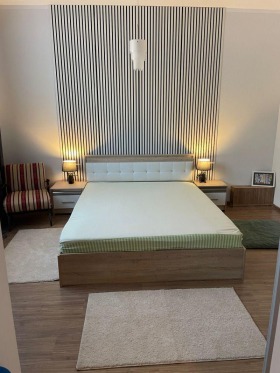 ���� ��� ���� 2-����� | Imot.bg � ����� ������ 5