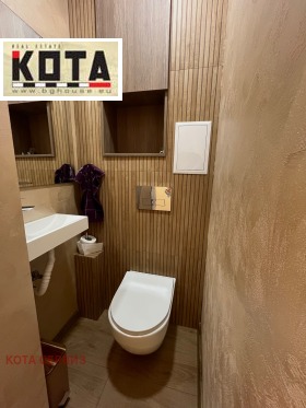    3- | Imot.bg    11