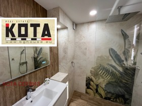    3- | Imot.bg    9
