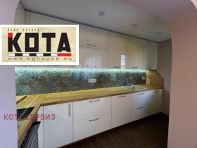    3- | Imot.bg    4