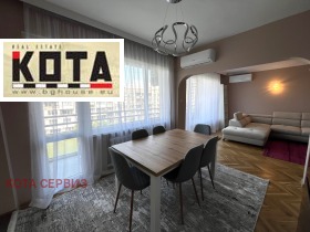 2 sypialnie Sweta Troica, Sofia