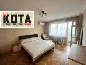    3- | Imot.bg    6