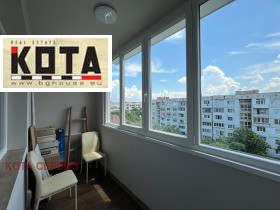    3- | Imot.bg    8
