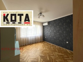    3- | Imot.bg    10