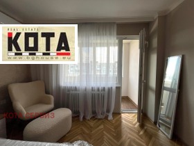    3- | Imot.bg    7
