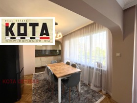    3- | Imot.bg    3