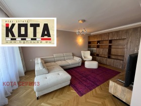    3- | Imot.bg    2