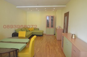 2 yatak odası Mladost 3, Sofia