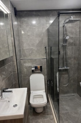 ���� ��� ���� 3-����� | Imot.bg � ����� ������ 8