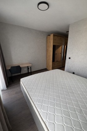 ���� ��� ���� 3-����� | Imot.bg � ����� ������ 6