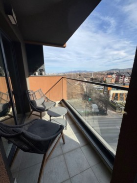 ���� ��� ���� 3-����� | Imot.bg � ����� ������ 10