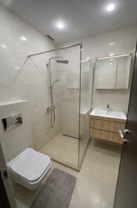 ���� ��� ���� 3-����� | Imot.bg � ����� ������ 7