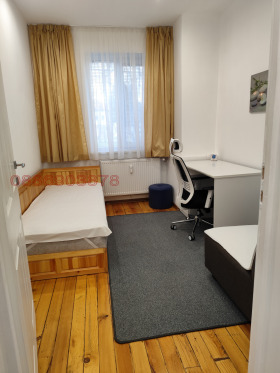 ���� ��� ���� 3-����� | Imot.bg � ����� ������ 15