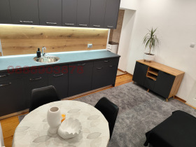 ���� ��� ���� 3-����� | Imot.bg � ����� ������ 2