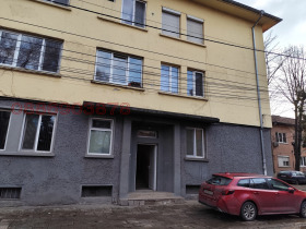 ���� ��� ���� 3-����� | Imot.bg � ����� ������ 11