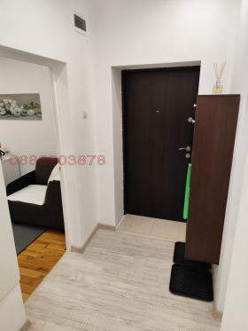 ���� ��� ���� 3-����� | Imot.bg � ����� ������ 6