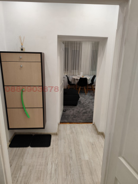 ���� ��� ���� 3-����� | Imot.bg � ����� ������ 5