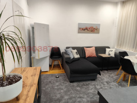 ���� ��� ���� 3-����� | Imot.bg � ����� ������ 3