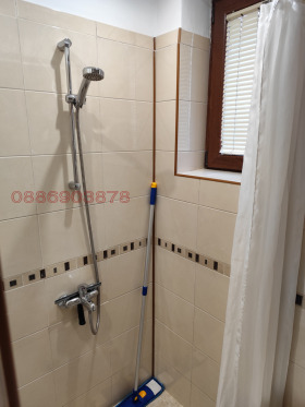 ���� ��� ���� 3-����� | Imot.bg � ����� ������ 9