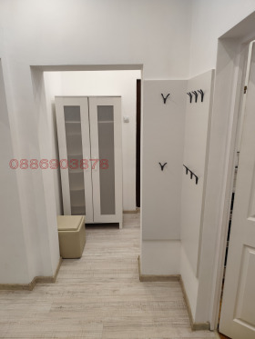 ���� ��� ���� 3-����� | Imot.bg � ����� ������ 7