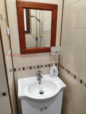 ���� ��� ���� 3-����� | Imot.bg � ����� ������ 10