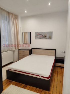 ���� ��� ���� 3-����� | Imot.bg � ����� ������ 17