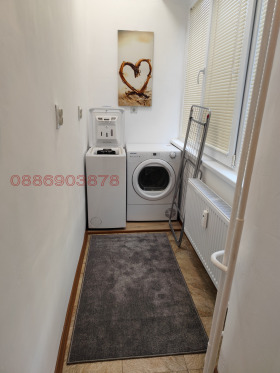 ���� ��� ���� 3-����� | Imot.bg � ����� ������ 13