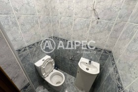���� ��� ���� 3-����� | Imot.bg � ����� ������ 9