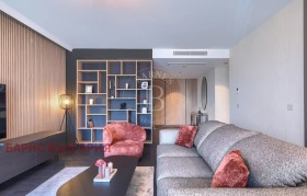 ���� ��� ���� 3-����� | Imot.bg � ����� ������ 4