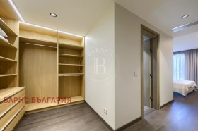 ���� ��� ���� 3-����� | Imot.bg � ����� ������ 14