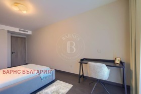 ���� ��� ���� 3-����� | Imot.bg � ����� ������ 13