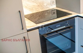 ���� ��� ���� 3-����� | Imot.bg � ����� ������ 9