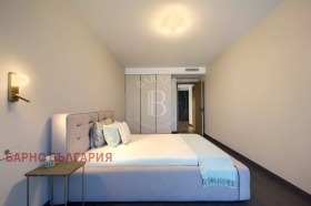 ���� ��� ���� 3-����� | Imot.bg � ����� ������ 12